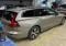 preview Volvo V60 #1