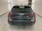 preview Audi A3 #4