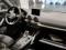 preview Audi Q2 #2