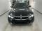 preview BMW 318 #0