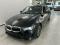 preview BMW 318 #1