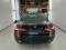 preview BMW 318 #4