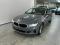 preview BMW 620 Gran Turismo #1