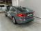 preview BMW 620 Gran Turismo #2