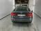preview BMW 620 Gran Turismo #4