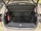 preview BMW X1 #3