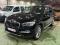 preview BMW X3 #0