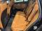 preview BMW X3 #2