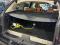 preview BMW X3 #3