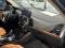 preview BMW X3 #4