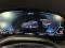 preview BMW X3 #5