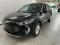 preview Ford Kuga #1