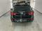 preview Seat Leon #4