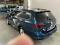 preview Volkswagen Passat Variant #2