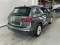 preview Volkswagen Tiguan #3