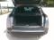 preview Peugeot 2008 #5