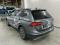 preview Volkswagen Tiguan #2