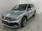 preview Volkswagen Tiguan Allspace #1