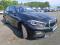 preview BMW 116 #3