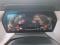 preview BMW 116 #5