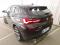 preview BMW X2 #1