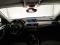 preview BMW X2 #4