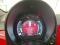 preview Fiat 500 #5