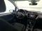 preview Volkswagen Touran #4