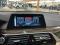 preview BMW 520 #3