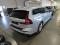 preview Volvo V60 #2