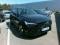 preview Volvo XC60 #1