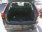 preview Volvo XC60 #5