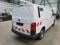 preview Volkswagen T5 Transporter #1