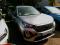 preview Peugeot 2008 #1
