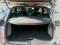 preview Peugeot 2008 #5