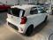 preview Kia Picanto #1