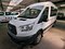 preview Ford Transit #0
