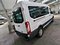 preview Ford Transit #1