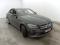 preview Mercedes C-Class #1
