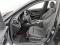 preview Mercedes C-Class #5