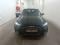 preview Audi A3 #0