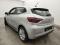 preview Renault Clio #2