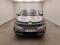 preview Citroen C4 Aircross #0