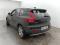 preview Volvo Other #4