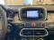 preview Fiat 500X #5