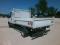 preview Iveco Other #2
