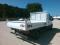 preview Iveco Other #3
