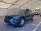preview Volkswagen T-Roc #0
