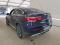 preview Mercedes GLC 300 #1