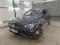 preview Mercedes GLC 300 #0